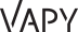 vapy logo