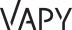 vapy logo