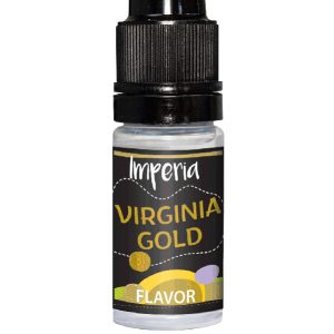 virginia-gold-imperia-black-label-vapeklub