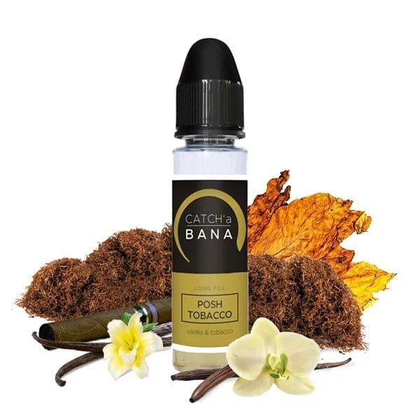 posh-tobacco-catch-a-bana-vapeklub