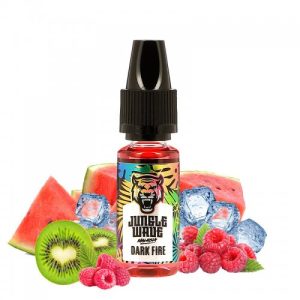 jungle_wave_dark-fire_aroma