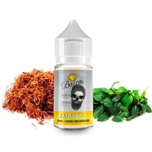 3-baccos-aroma-jakarta-30ml