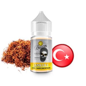 Ankara-3-baccos-aroma-30ml