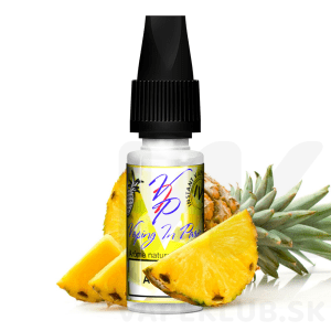 ananas-aroma-vaping-in-paris-vapeklub