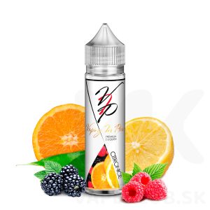 citronice-vaping-in-paris-vapeklub