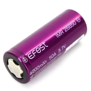 efest-baterka-26650-4200mah-50a-2