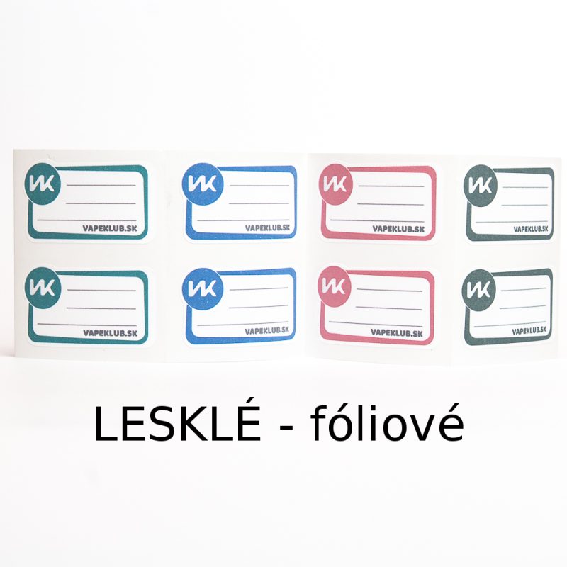 etikety-vapeklub-leskle-A