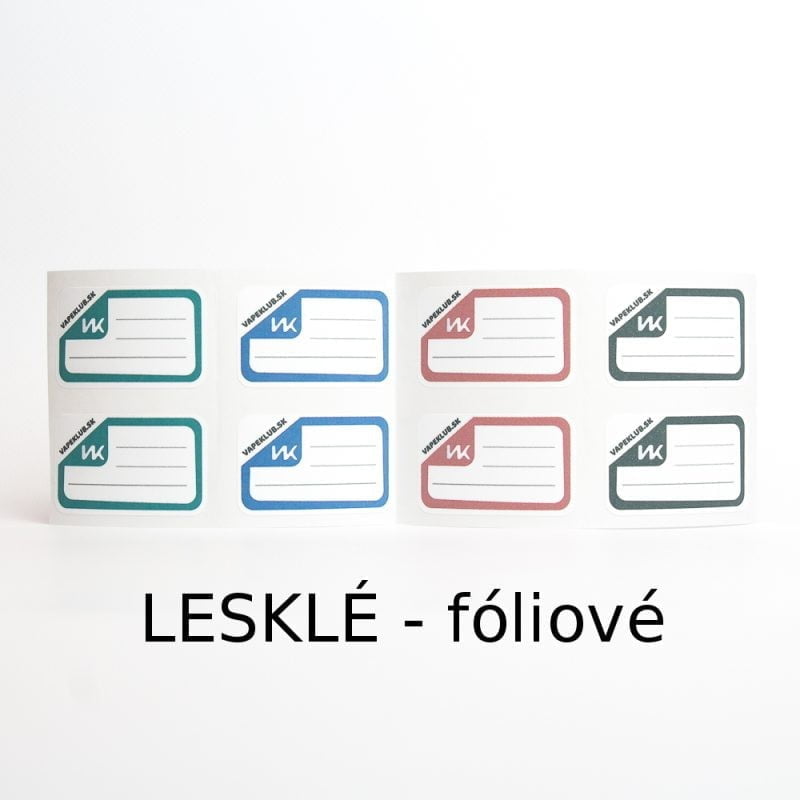 etikety-vapeklub-leskle-B