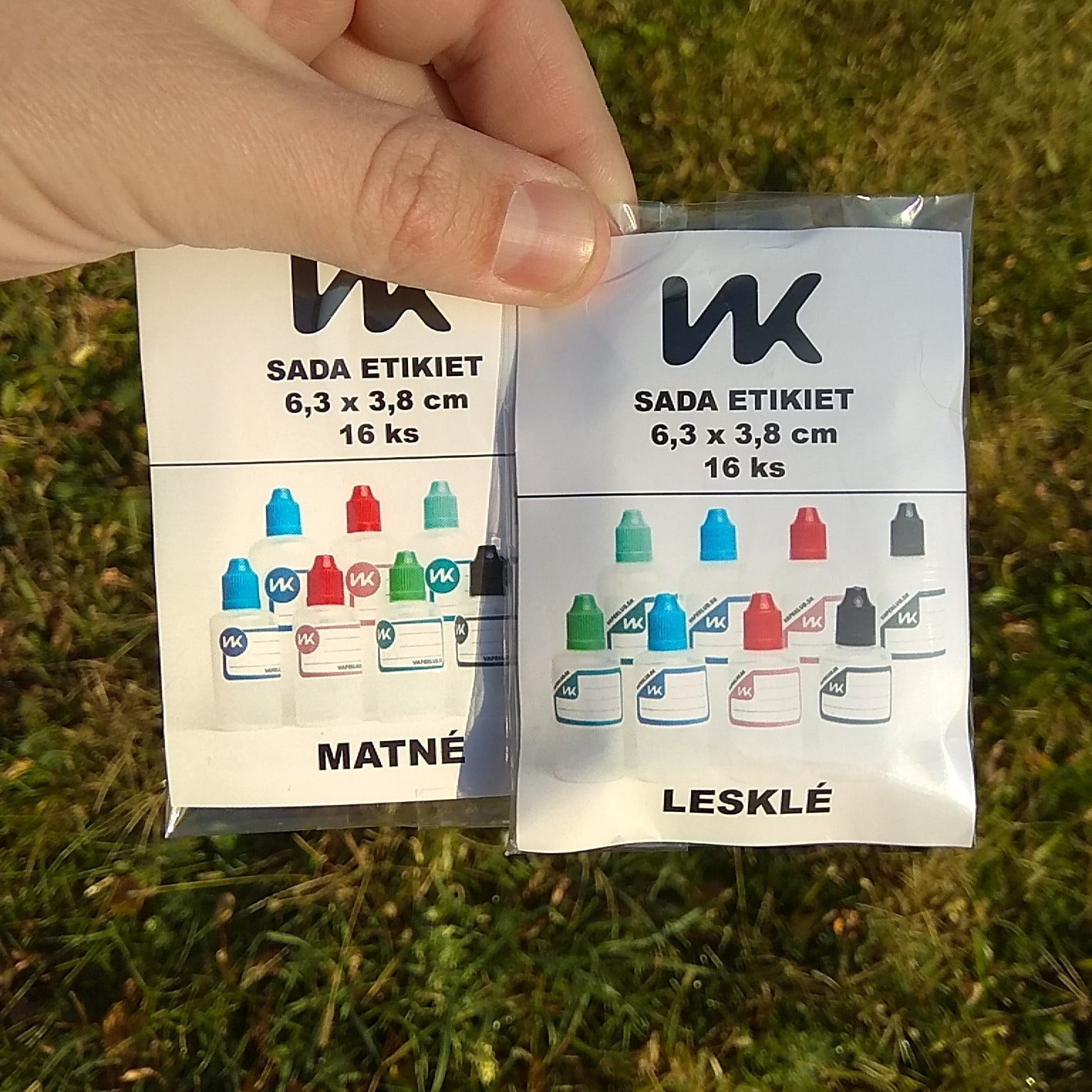 etikety-vapeklub-3