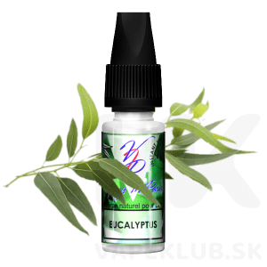 eucalyptus-aroma-vaping-in-paris-vapeklub