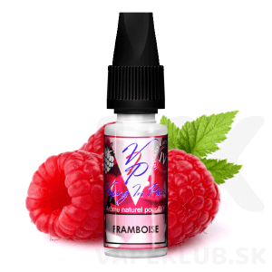 framboise-aroma-vaping-in-paris-vapeklub