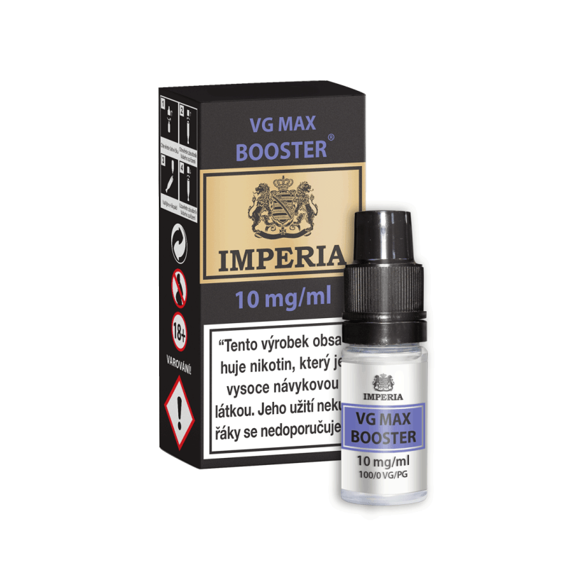 imperia-vg-max-booster-10mg