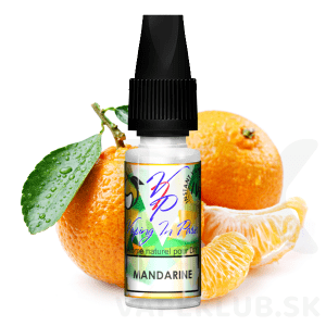 mandarine-aroma-vaping-in-paris-vapeklub2