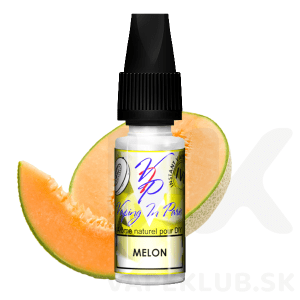 melon-aroma-vaping-in-paris-vapeklub