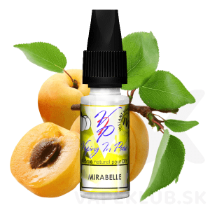 mirabelle-aroma-vaping-in-paris-vapeklub