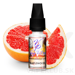 pamplemousse-aroma-vaping-in-paris-vapeklub