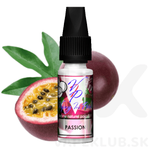 passion-fruit-aroma-vaping-in-paris-vapeklub