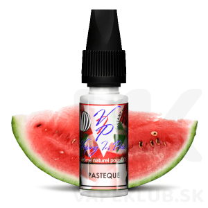 pasteque-aroma-vaping-in-paris-vapeklub