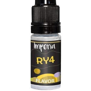 ry4-imperia-black-label-vapeklub