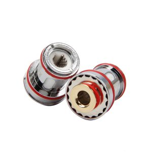 uwell-crown-4-coil-0.2ohm-0.4ohm-dual-ss904l-crown-iv-fecral-un2-mesh-coil-0.23ohm-replacement-coils-head-for-crown-4-tank-100-original