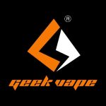 Geek-Vape-Logo