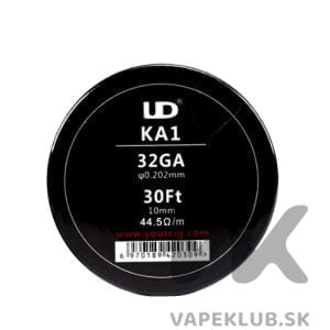 UD KA1 32ga