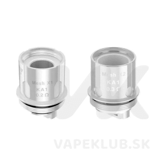 geekvape-mesh