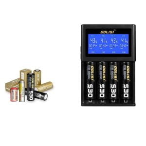 golisi-s4-smart-charger-5