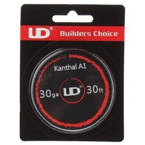 ud-kanthal-a1-30ga-drot-vapeklub