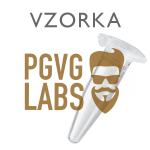 vzorka-PGVG-labs-2019