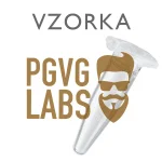 vzorka-PGVG-labs-2019