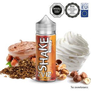 zviz-aeon-shake-vapeklub-new