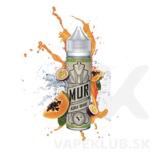 aloha-shake-mur-snv