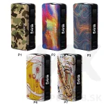 aspire-puxos-mod