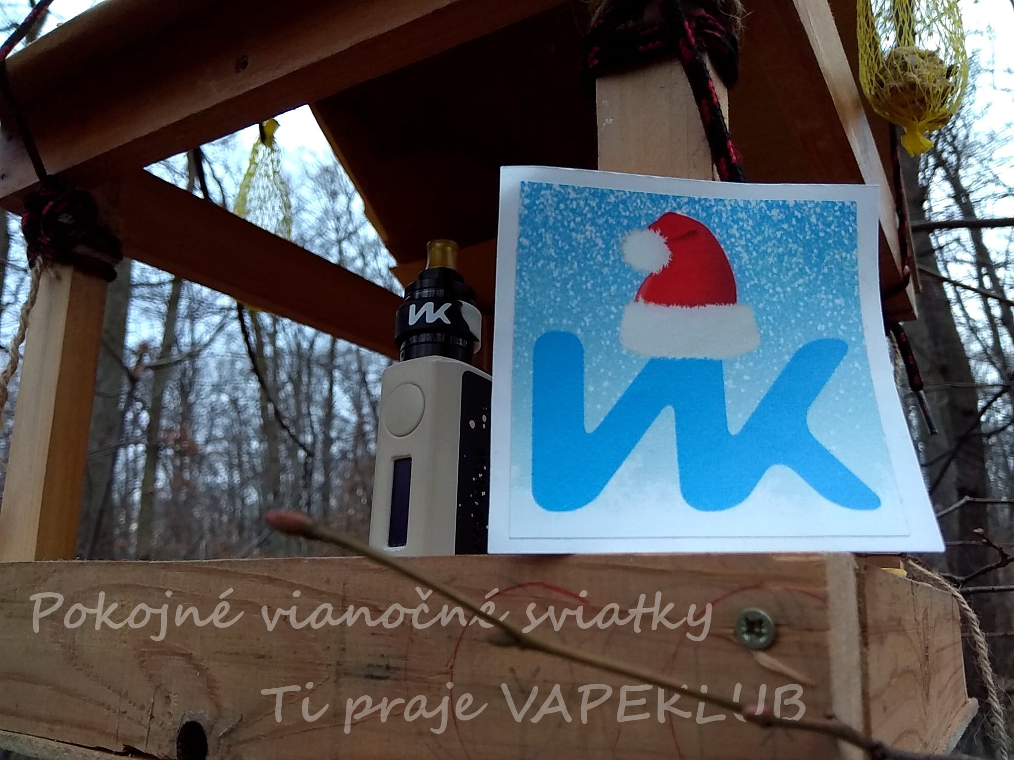 pokojne-vianoce-2019-vapeklub