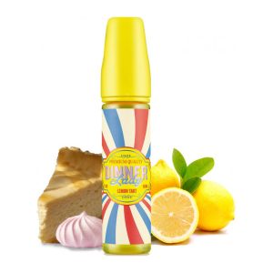 Dinner-Lady-Lemon-Tart-Shake-and-Vape-vapeklub2