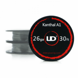 UD-KANTHAL-26GA-10metrov
