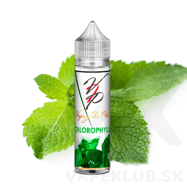 chlorophylle-vaping-in-paris-vapeklub
