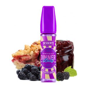 dinner-lady-shake-and-vape-blackberry-crumble-vapeklub2