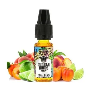 jungle-wave-coral-beach-vapeklub