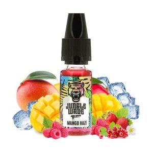 jungle-wave-mango-haze-vapeklub