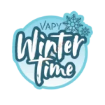 vapy-winter-time-logo