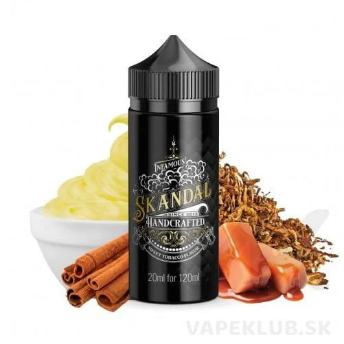 infamous-skandal-vapeklub