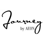 journey-by-aeon