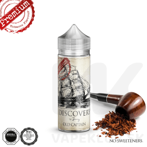 old-captain-aeon-discovery-vapeklub