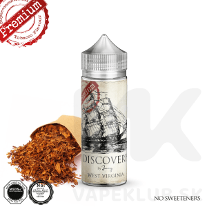 west-virginia-aeon-discovery-vapeklub