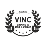 VINC_logo png zmensene