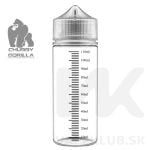 chubby-gorilla-120ml-v3-flaska-priesvitna-s-ryskou-vape