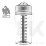 chubby-gorilla-200ml-v3-flaska-priesvitna-s-ryskou-vape-1