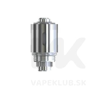 eleaf-gs-air-16ohm-coil